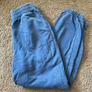 american eagle sweat pants